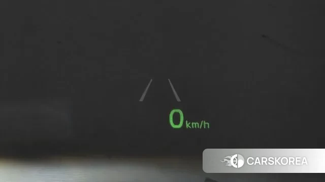 Kia Stinger id 3505500 из Кореи 10