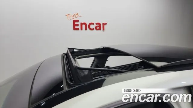 Hyundai Grandeur IG id 2897006 из Кореи 10