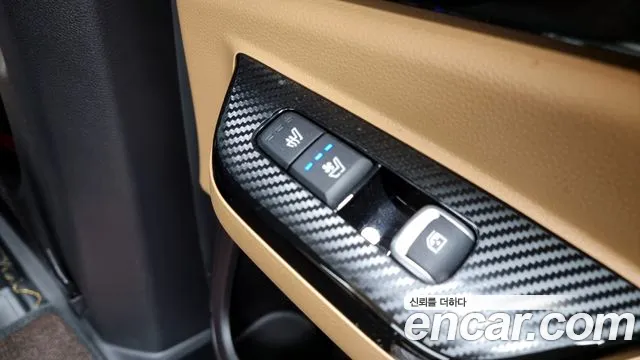 Kia Carnival 4th generation id 2753695 из Кореи 10