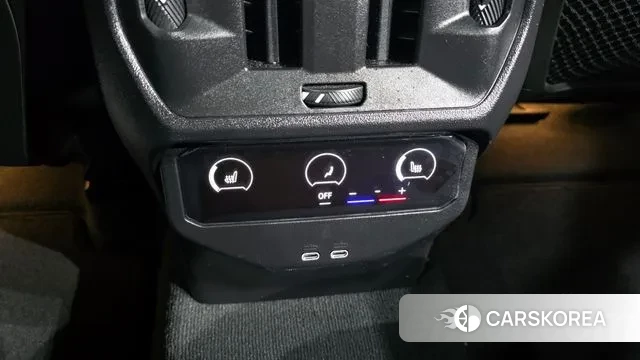 BMW X3 (G45) id 3745081 из Кореи 10