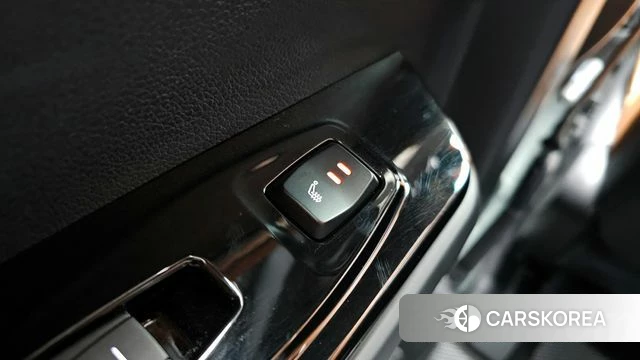 Ssangyong Torres id 3838269 из Кореи 10