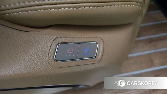 Kia Carnival 4th generation id 3776696 из Кореи 10