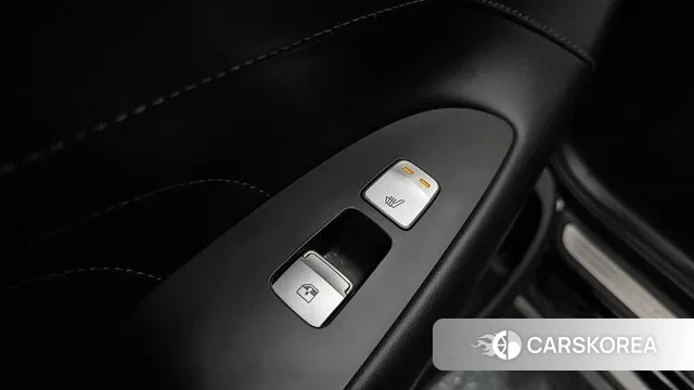 Hyundai The New Grandeur IG id 3740408 из Кореи 10