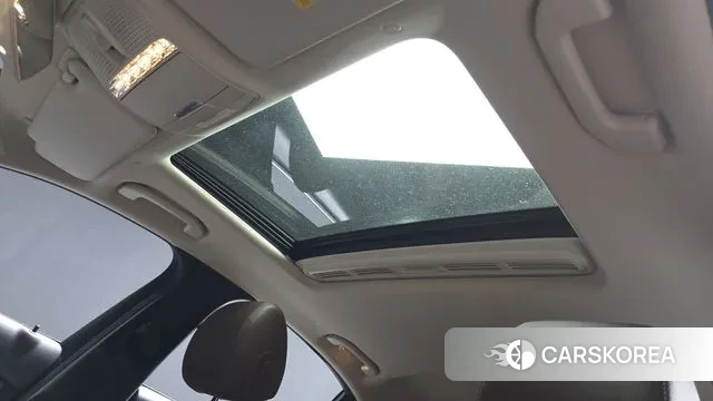 Mercedes-Benz E-Class W213 id 3761378 из Кореи 10