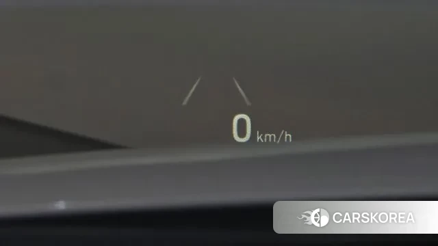 Hyundai Kona Hybrid id 3474187 из Кореи 10