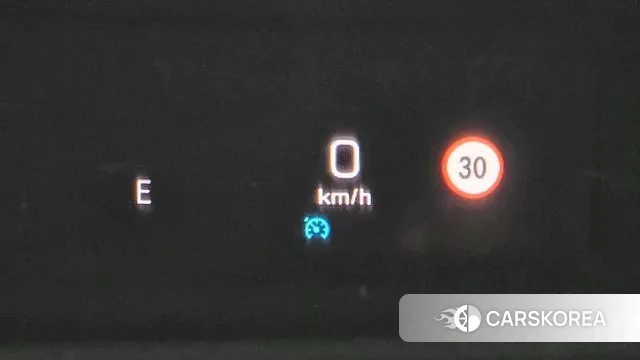 Mercedes-Benz E-Class W213 id 3248829 из Кореи 10