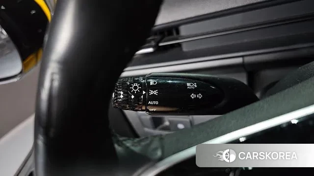 Hyundai Staria id 2930360 из Кореи 10