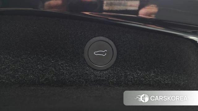 Tesla Model 3 id 4767785 из Кореи 10