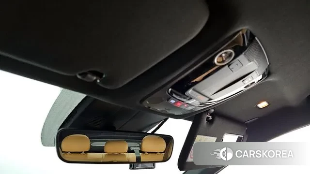 Kia K5 3rd generation id 3482702 из Кореи 10