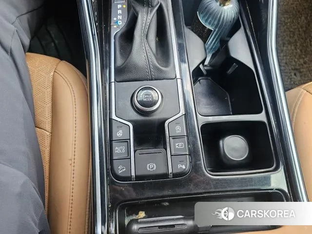 Kia Sorento 4th Generation id 3776485 из Кореи 10