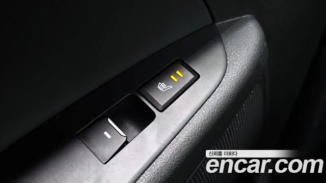 Hyundai All New Tucson id 2697962 из Кореи 10