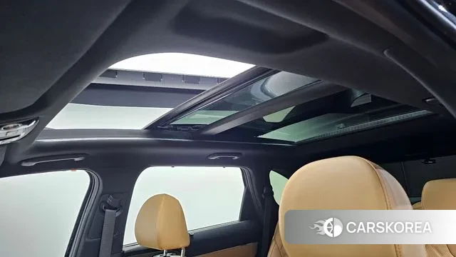 Kia Sorento 4th Generation id 3615705 из Кореи 10