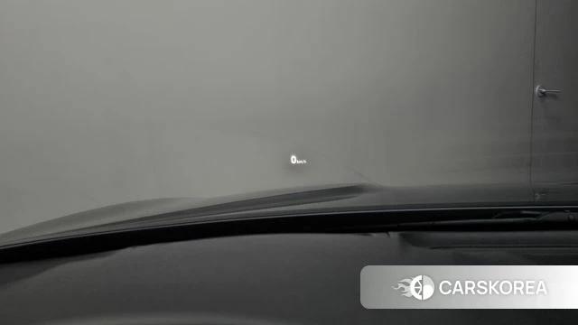 Genesis G70 id 4574500 из Кореи 10