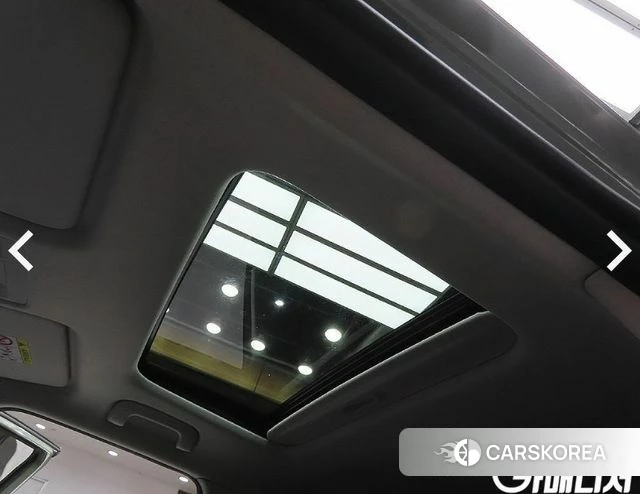 Hyundai Casper id 4400571 из Кореи 10