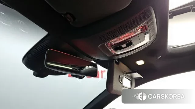 Mercedes-Benz A-Class W177 id 2978866 из Кореи 10