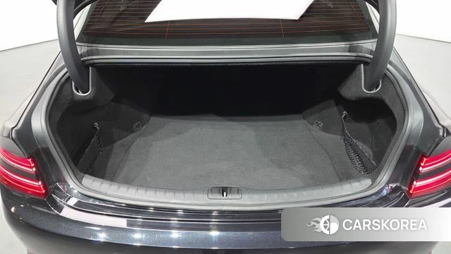 Genesis G80 (RG3) id 4282545 из Кореи 10