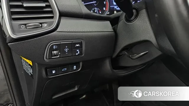 Hyundai Grandeur IG id 3166254 из Кореи 10