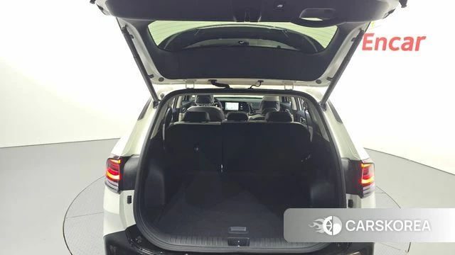 Kia Sportage 5th Generation id 4195192 из Кореи 10