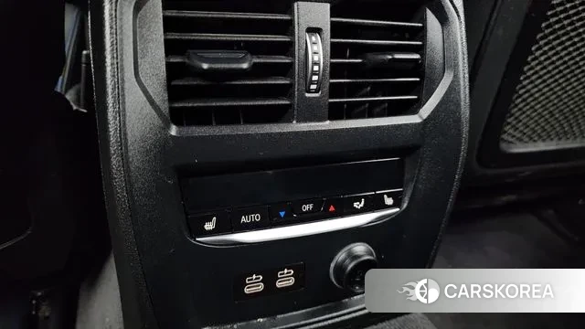 BMW 3 Series (G20) id 3754009 из Кореи 10