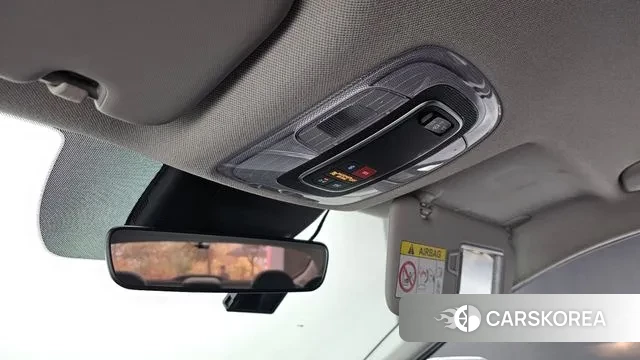 Hyundai Avante (CN7) id 3333964 из Кореи 10