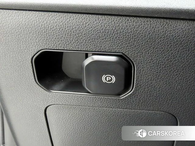 Ssangyong Torres id 4871741 из Кореи 10