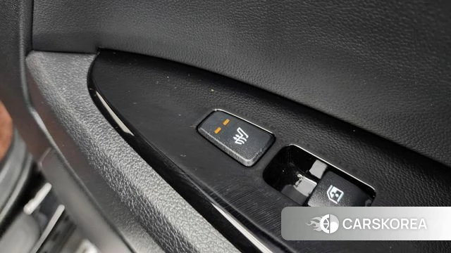 Kia Sportage 5th Generation Hybrid id 4929481 из Кореи 10