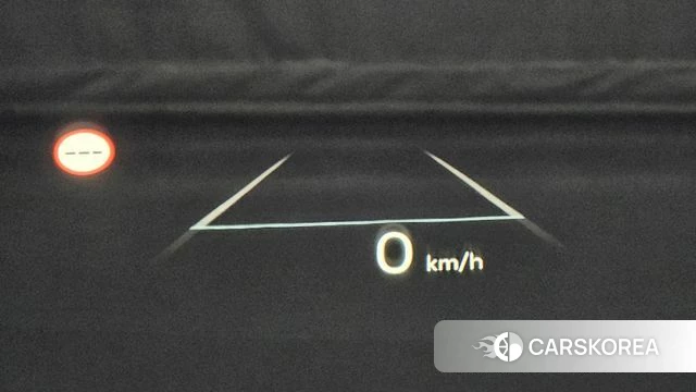 Hyundai Santa Fe (MX5) id 4248260 из Кореи 10