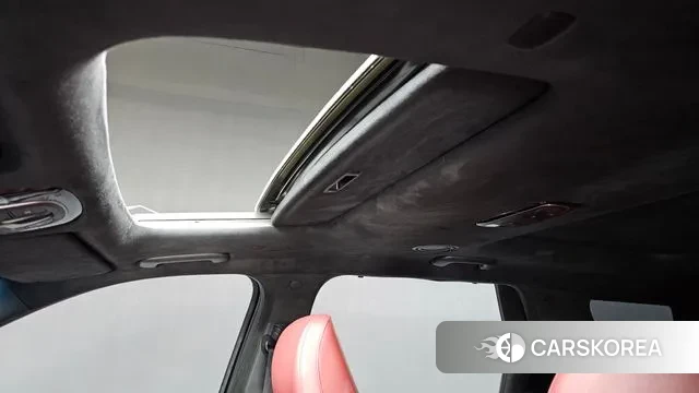 Hyundai Palisade id 3661486 из Кореи 10