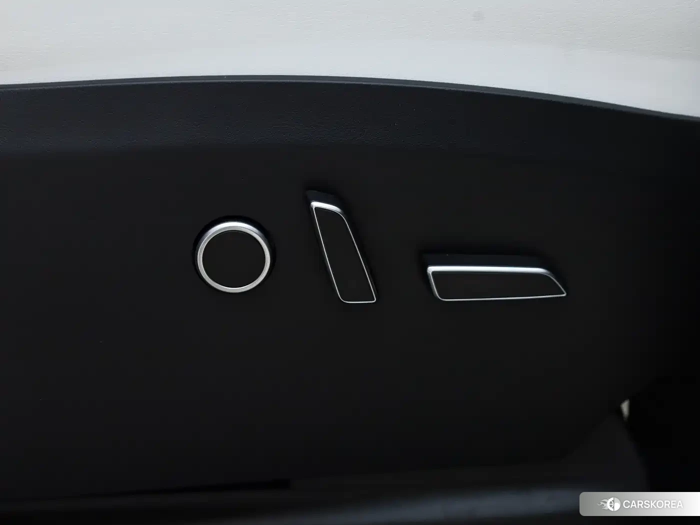 Tesla Model X id 4559844 из Китая 11
