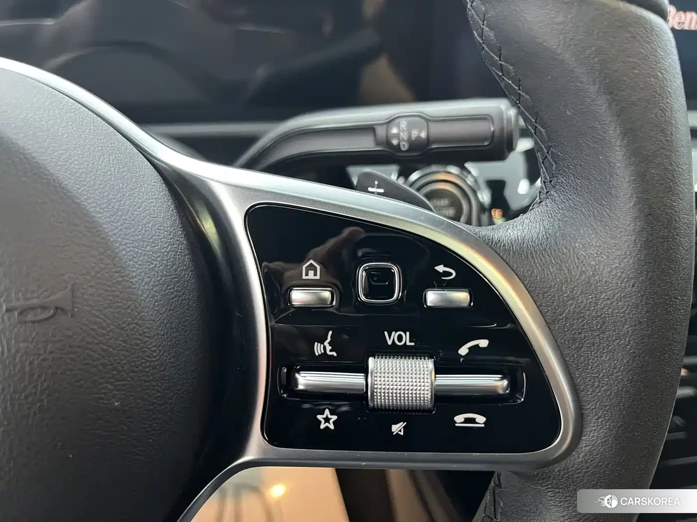 Mercedes-Benz A-Class id 4674338 из Китая 10