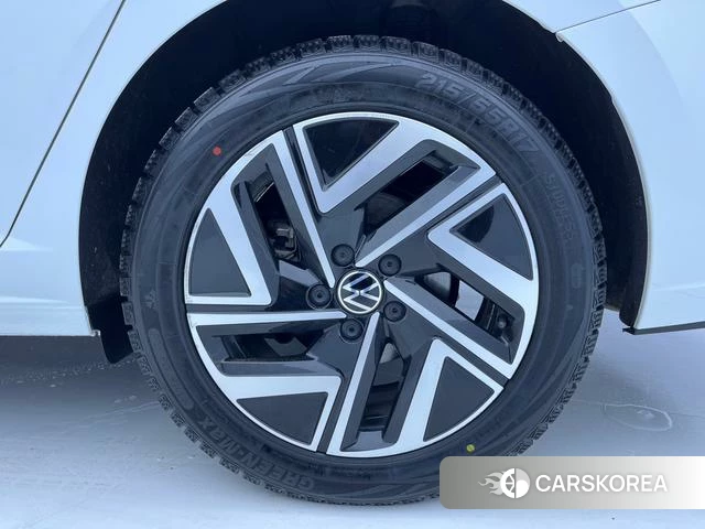 Volkswagen Sagitar id 4297927 из Китая 10