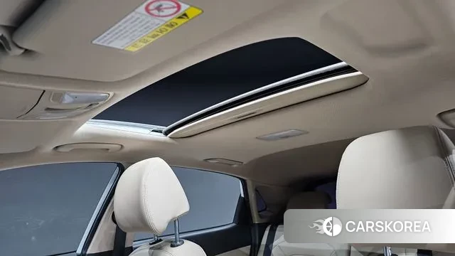 Hyundai Kona id 3429514 из Кореи 10