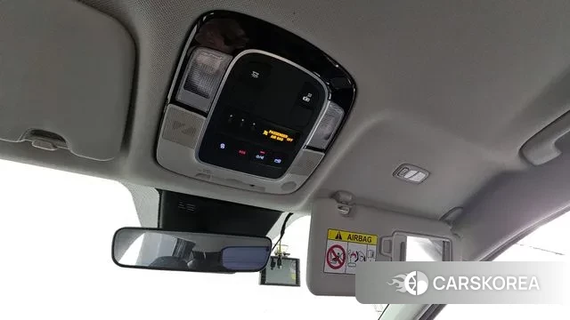 Hyundai Tucson (NX4) id 3373693 из Кореи 10