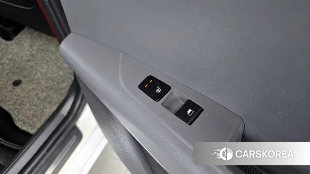 Kia Di Ol Nu Niro id 3016727 из Кореи 10