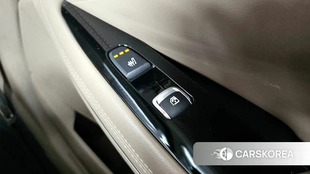 Kia K8 Hybrid id 3871082 из Кореи 10