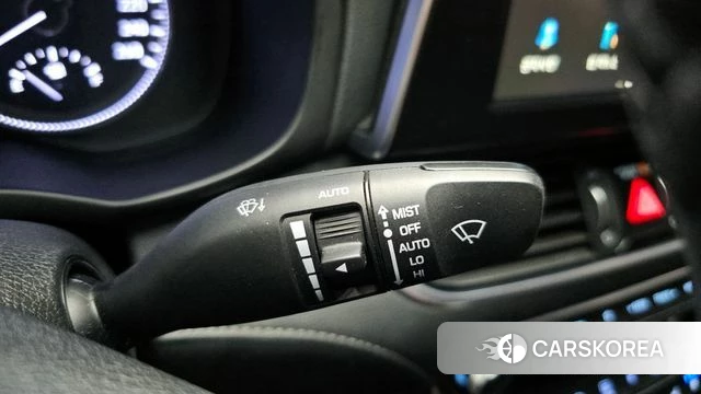 Hyundai Grandeur IG id 3942626 из Кореи 10