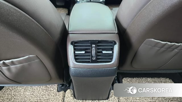 Hyundai Grandeur IG id 4471709 из Кореи 10