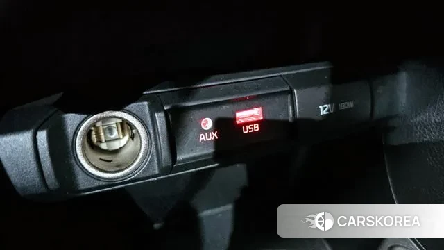 Kia All New Morning (JA) id 3449693 из Кореи 10