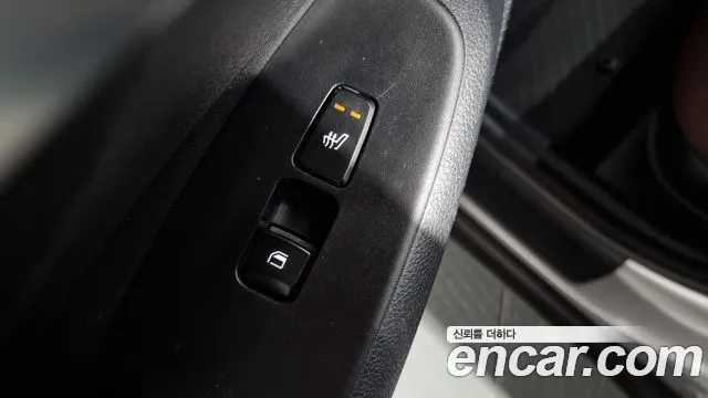 Kia Seltos id 2743338 из Кореи 10