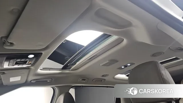 Kia The New Carnival 4th Generation id 3689666 из Кореи 10