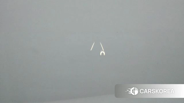 Kia K5 3rd generation id 3935939 из Кореи 10