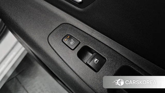 Hyundai Avante (CN7) id 3577101 из Кореи 10