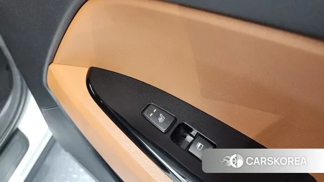 Kia Sportage 5th Generation id 3246683 из Кореи 10