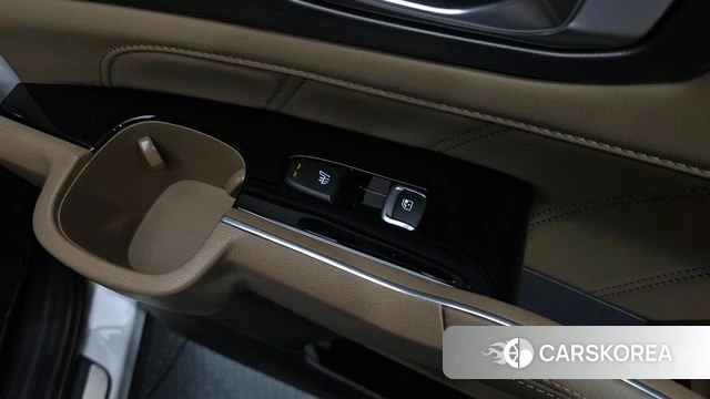 Kia The New Sorento 4th Generation id 3891549 из Кореи 10