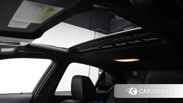 BMW 3 Series (F30) id 3429595 из Кореи 10