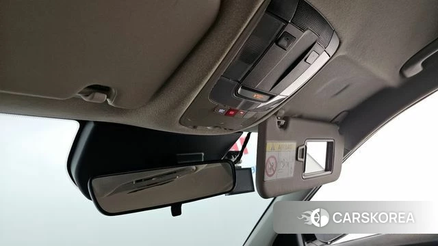 Kia Di Ol Nu Niro id 4409299 из Кореи 10