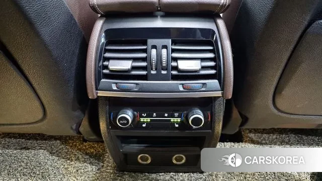 BMW X5 (F15) id 3418161 из Кореи 10