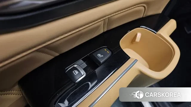 Kia Sorento 4th Generation id 3545668 из Кореи 10