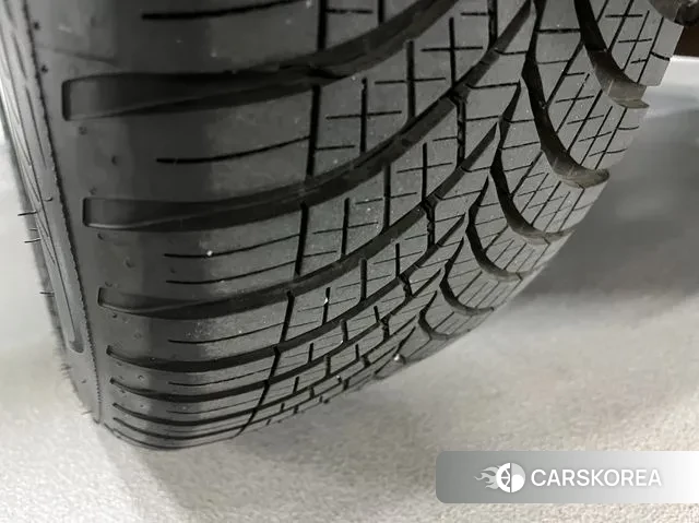 Land Rover Range Rover Evoque 2nd Generation id 3428773 из Кореи 10