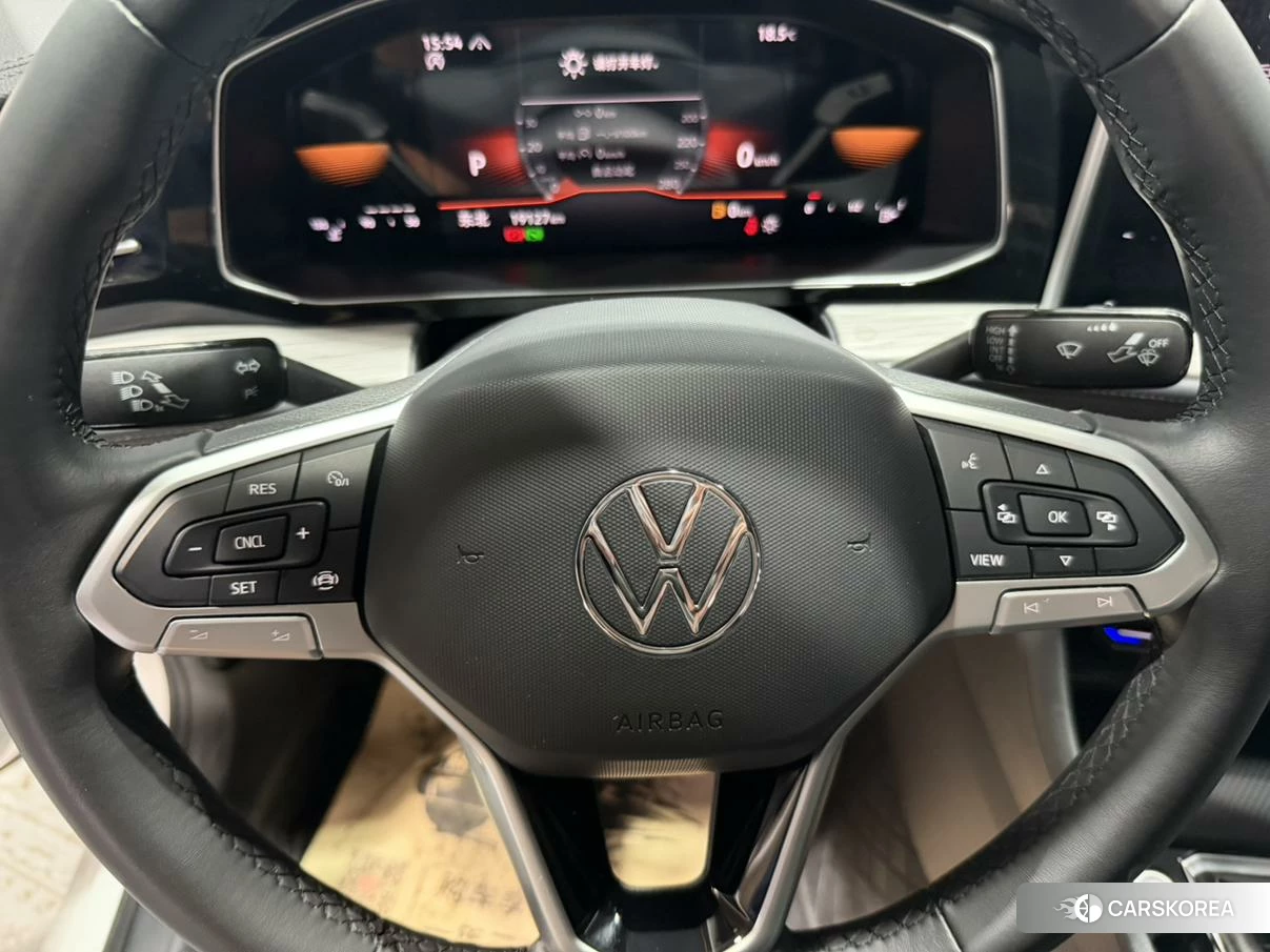 Volkswagen Sagitar id 4468058 из Китая 10